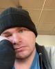 Justin is single in Centerton, AR USA