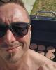 Al is single in Vallejo, CA USA