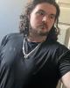 Alex is single in Newport, NC USA