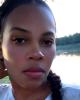 Stacy is single in Conyers, GA USA