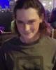 Cody is single in Pinehurst, ID USA