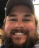 Leo is single in Bellingham, WA USA