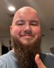 Zachariah is single in Fort Worth, TX USA