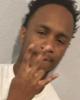 Debo is single in Carter Lake, IA USA
