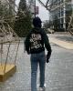 Isaiah is single in Greenwood, SC USA