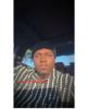 Dj is single in Germantown, TN USA