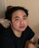 Mark C is single in Providence, RI USA