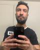 Faiz is single in Red Deer, AB CAN