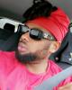 Henley is single in New Philadelphia, PA USA