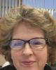 Kathy is single in Lansdale, PA USA