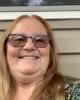 Anna is single in Richmondville, NY USA