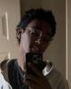 Denis is single in El Dorado Hills, CA USA