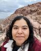 Cristal is single in Tustin, CA USA