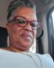 Joyce is single in North Dinwiddie, VA USA
