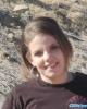 Kayla is single in Diamond Springs, CA USA
