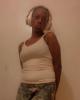 Aaliyah is single in Channelview, TX USA