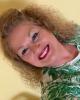 Sherry is single in Rutherfordton, NC USA
