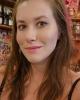 Anaa is single in Seattle, WA USA