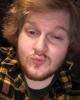 John is single in New Hartford, NY USA