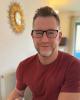 Jeroen is single in Brilliant, AL USA