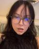 Jessica is single in El Dorado Hills, CA USA