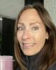 Cathy is single in High Point, NC USA
