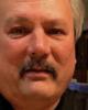 Dennis is single in Youngstown, OH USA