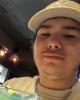 Talan is single in Prince Albert, SK CAN