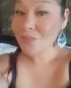 TiffanyAnn is single in Minot, ND USA