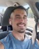 Tho is single in Roseburg, OR USA