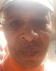 Dwayne is single in Brownstown Township, MI USA
