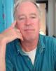 Dan is single in Port Washington, WI USA