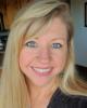 Lorra is single in Monterey Park, CA USA