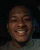 Dominique is single in Clodine, TX USA