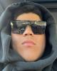 Lui is single in Lakewood, WA USA