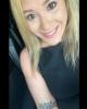 Michelle is single in Newark, DE USA