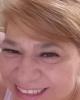 Joanie is single in Montclair, CA USA