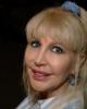 Catherine is single in Fernandina Beach, FL USA