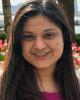 Apurba is single in Jersey City, NJ USA