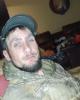 Bryan is single in Burkeville, VA USA