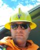 Ryan is single in Camrose, AB CAN