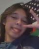 Molly is single in Michigan City, IN USA