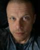 Richard is single in Harwood, MD USA