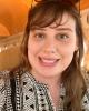 Sarah is single in Tyler, TX USA