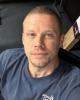 Richard is single in Harwood, MD USA