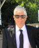 Gregory is single in Santa Cruz, CA USA