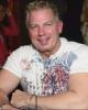 Jack is single in Phelan, CA USA