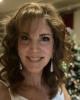 Sandra is single in Francesville, IN USA