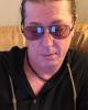 Cozy is single in Beamsville, ON CAN