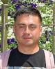 Juan is single in Lennox, CA USA